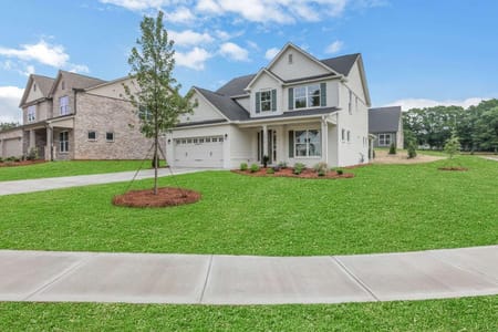 Loganville, GA 30052 Gwinnett County