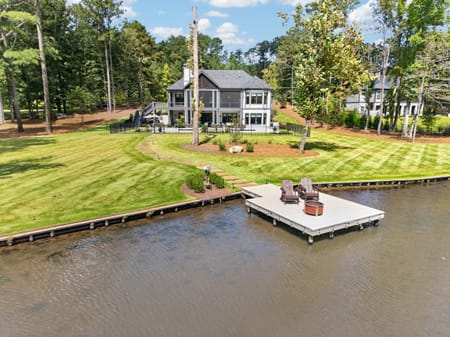 Greensboro, GA 30642 Greene County