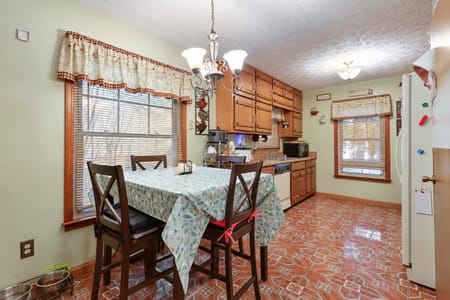 Jonesboro, GA 30236 Clayton County