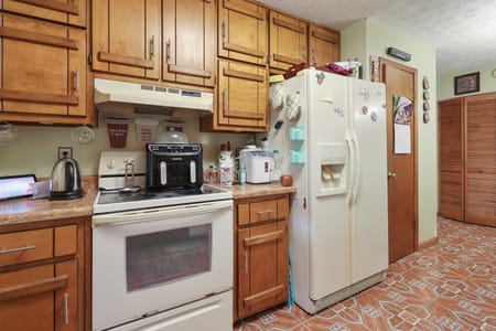 Jonesboro, GA 30236 Clayton County