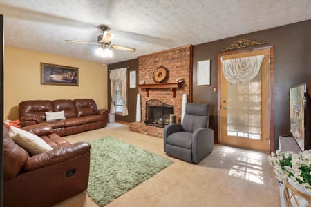 Jonesboro, GA 30236 Clayton County