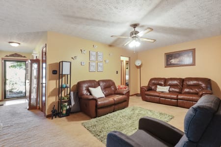 Jonesboro, GA 30236 Clayton County