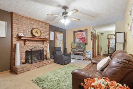Jonesboro, GA 30236 Clayton County