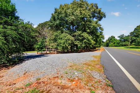 Buena Vista, GA 31803 Marion County
