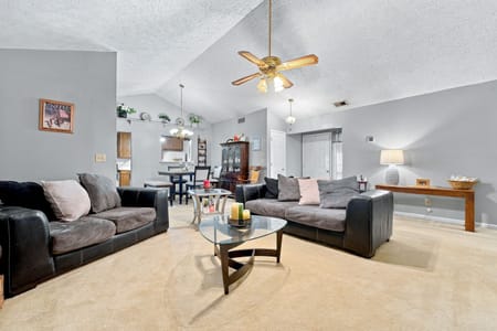Acworth, GA 30102 Cobb County