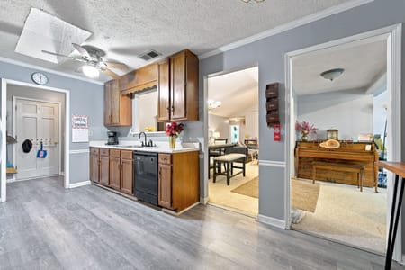 Acworth, GA 30102 Cobb County