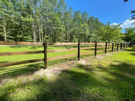Grovetown, GA 30813 Columbia County