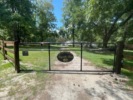 Grovetown, GA 30813 Columbia County