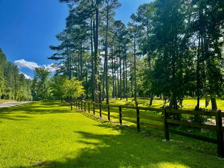 Grovetown, GA 30813 Columbia County