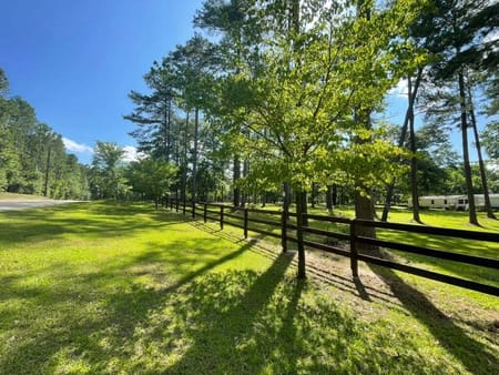 Grovetown, GA 30813 Columbia County