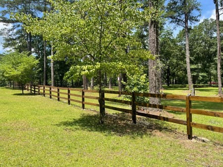 Grovetown, GA 30813 Columbia County