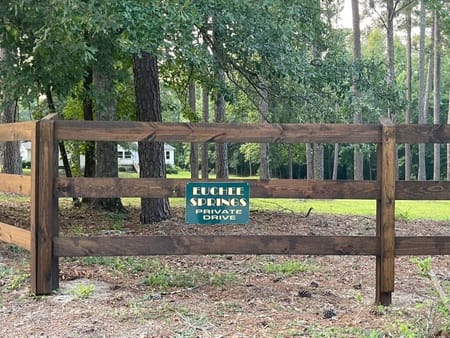 Grovetown, GA 30813 Columbia County