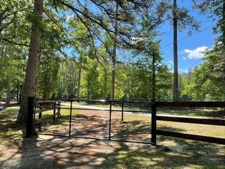 Grovetown, GA 30813 Columbia County