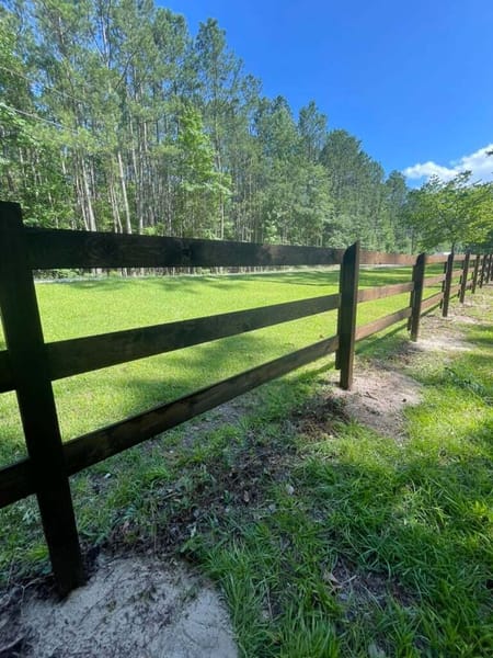 Grovetown, GA 30813 Columbia County