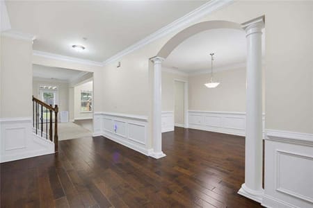 Marietta, GA 30064 Cobb County