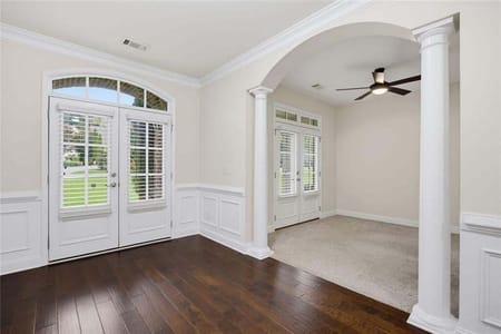 Marietta, GA 30064 Cobb County