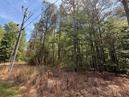 Bremen, GA 30110 Carroll County