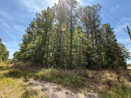 Bremen, GA 30110 Carroll County