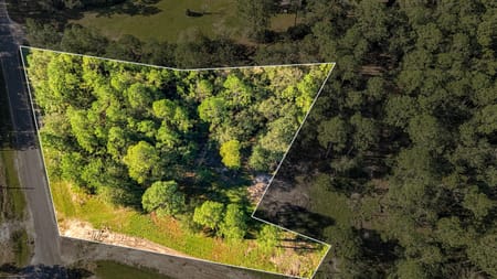 Tifton, GA 31794 Tift County