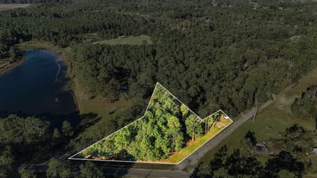 Tifton, GA 31794 Tift County
