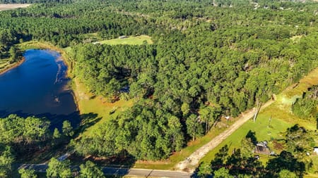 Tifton, GA 31794 Tift County