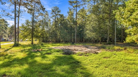 Tifton, GA 31794 Tift County