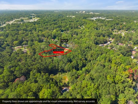 Decatur, GA 30035 DeKalb County