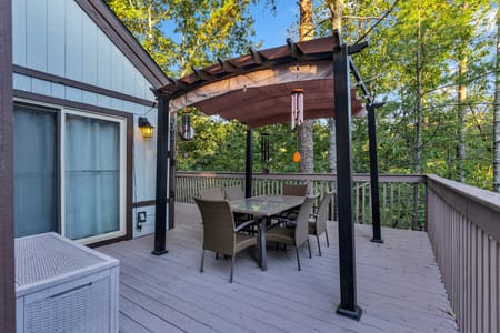 Helen, GA 30545 White County