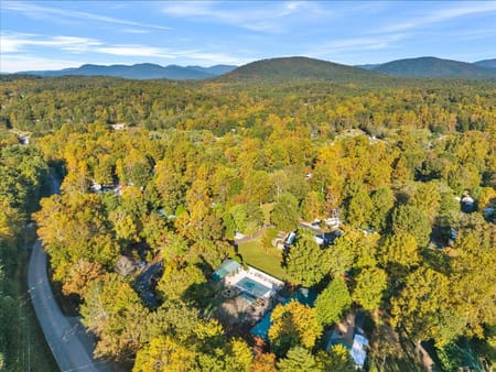 Cleveland, GA 30528 White County