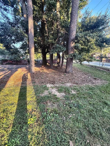 Atlanta, GA 30331 Fulton County