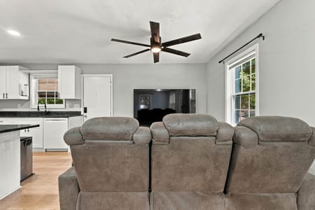 Ellenwood, GA 30294 Clayton County