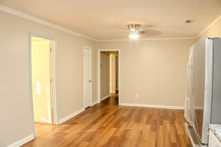 Riverdale, GA 30274 Clayton County