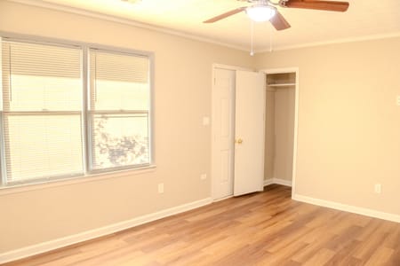 Riverdale, GA 30274 Clayton County