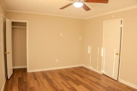 Riverdale, GA 30274 Clayton County