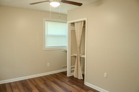 Riverdale, GA 30274 Clayton County