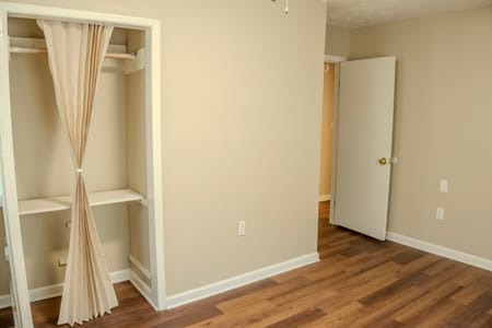 Riverdale, GA 30274 Clayton County