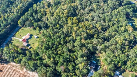 Woodbury, GA 30293 Meriwether County