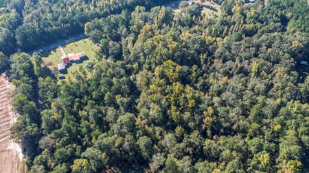 Woodbury, GA 30293 Meriwether County