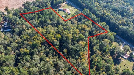Woodbury, GA 30293 Meriwether County