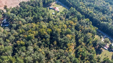 Woodbury, GA 30293 Meriwether County
