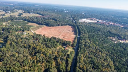 Woodbury, GA 30293 Meriwether County