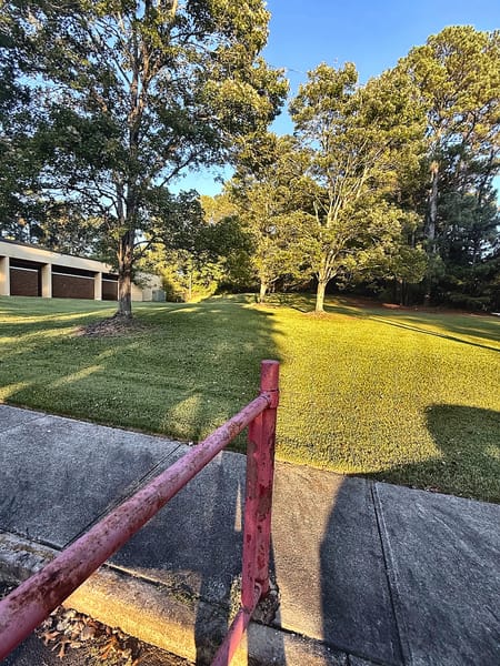 Atlanta, GA 30331 Fulton County