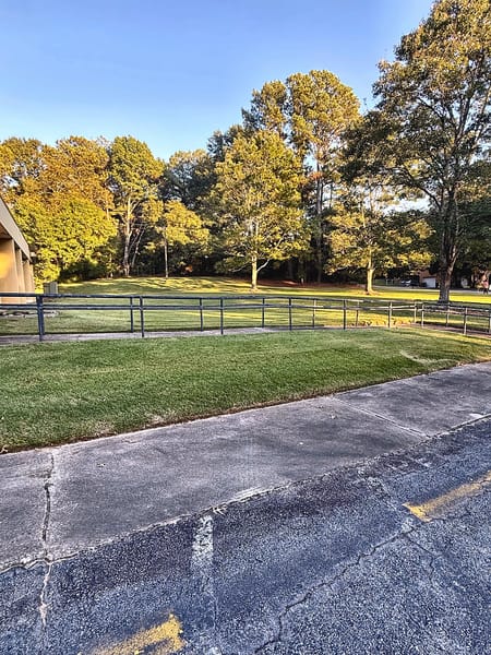 Atlanta, GA 30331 Fulton County