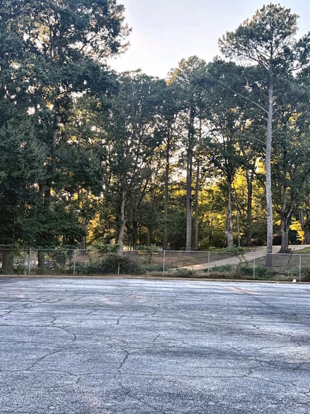 Atlanta, GA 30331 Fulton County