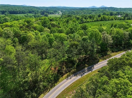 Dahlonega, GA 30533 Lumpkin County