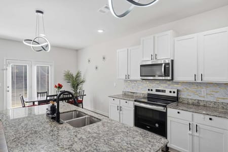 Dawsonville, GA 30534 Dawson County