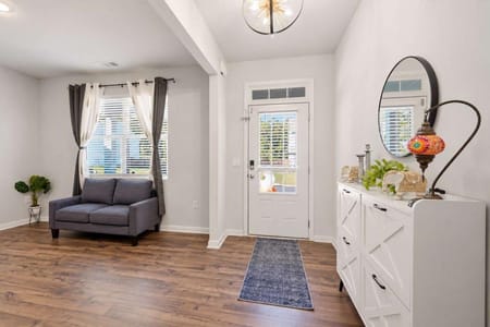 Dawsonville, GA 30534 Dawson County