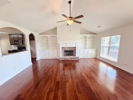 Monroe, GA 30655 Walton County