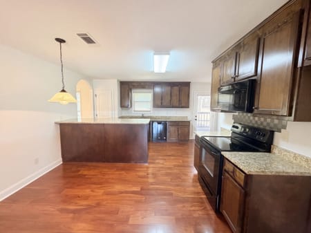 Monroe, GA 30655 Walton County