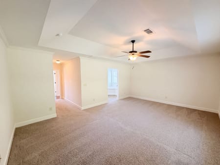 Monroe, GA 30655 Walton County